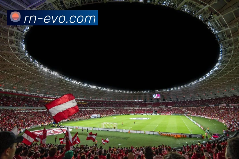 多媒体互动体验