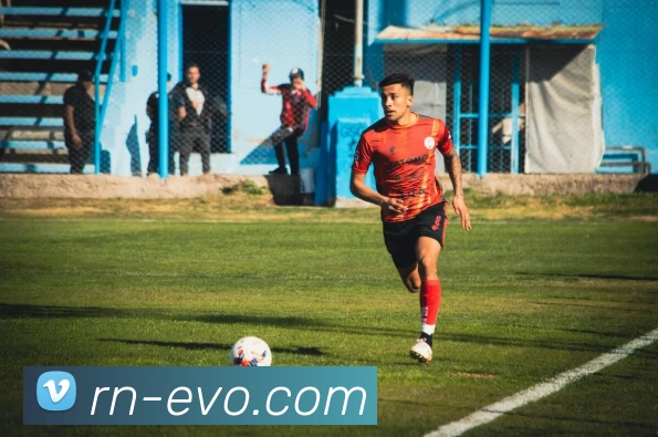 EVO视讯官网APP 体育赛事宣传图