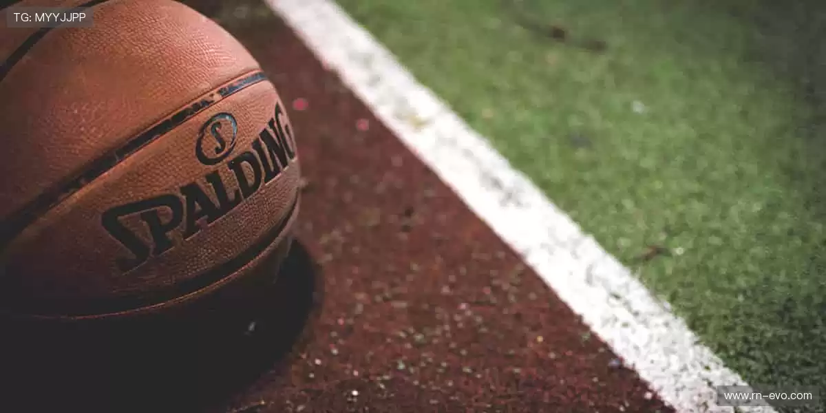 🎧 沉浸式体验，让呐喊声穿透屏幕！